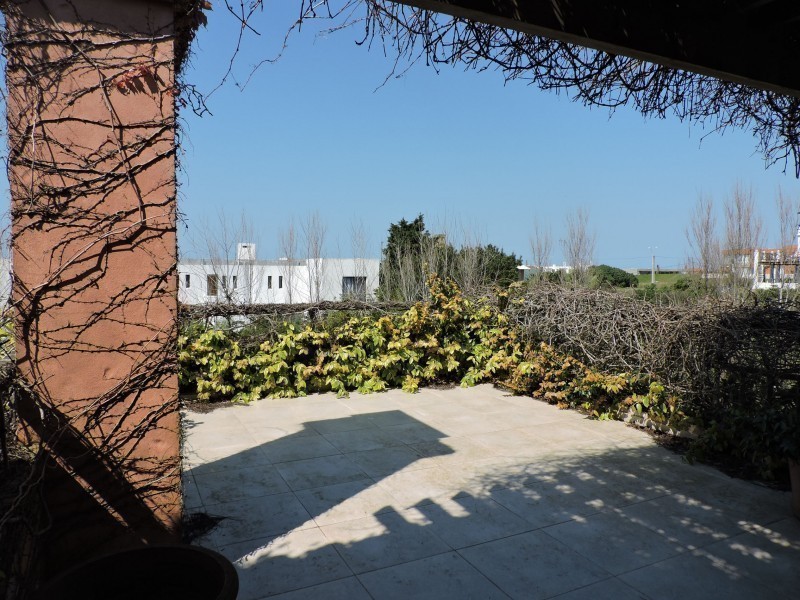 Casa en Montoya de 4 dormitorios